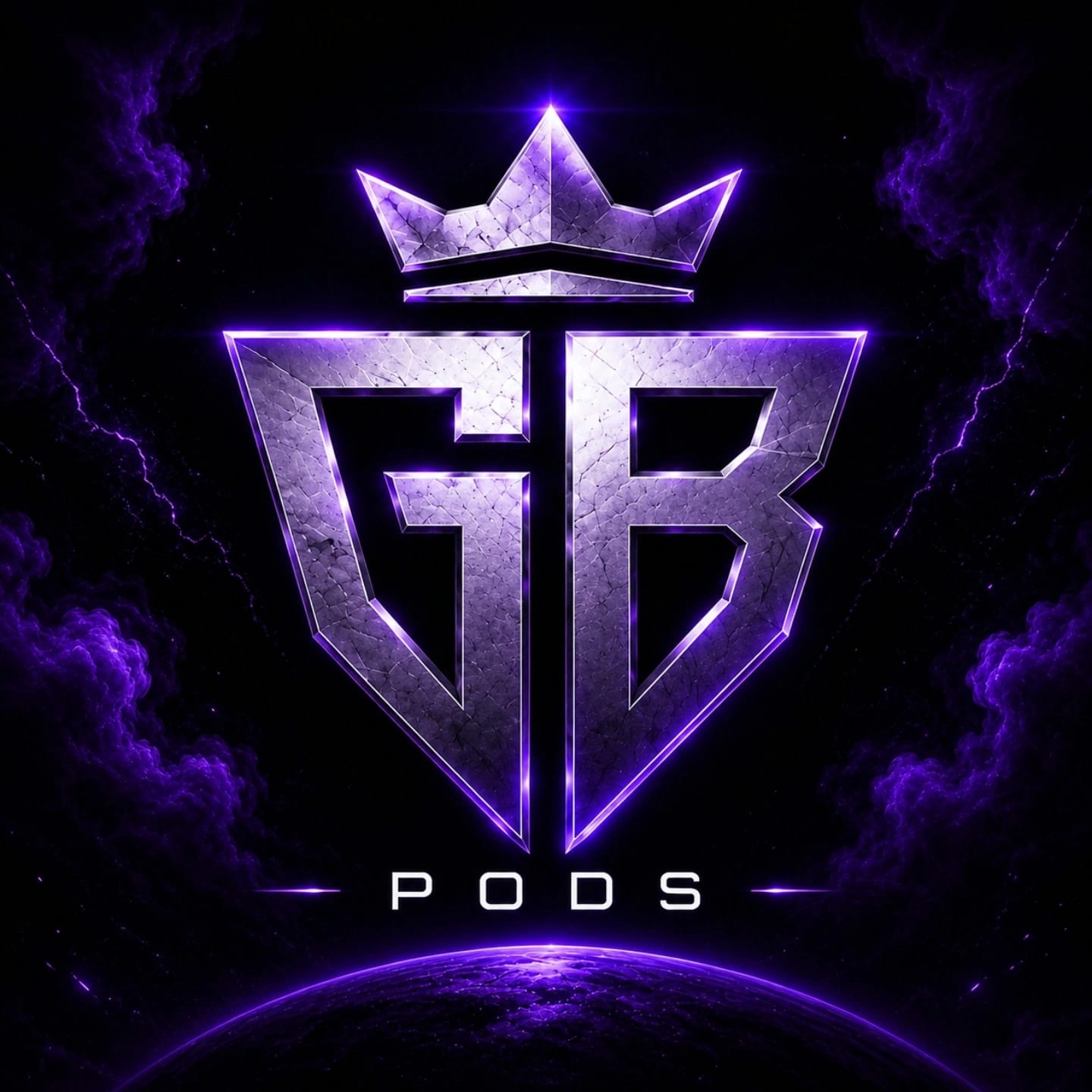 GGB PODS